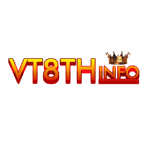 vt8th